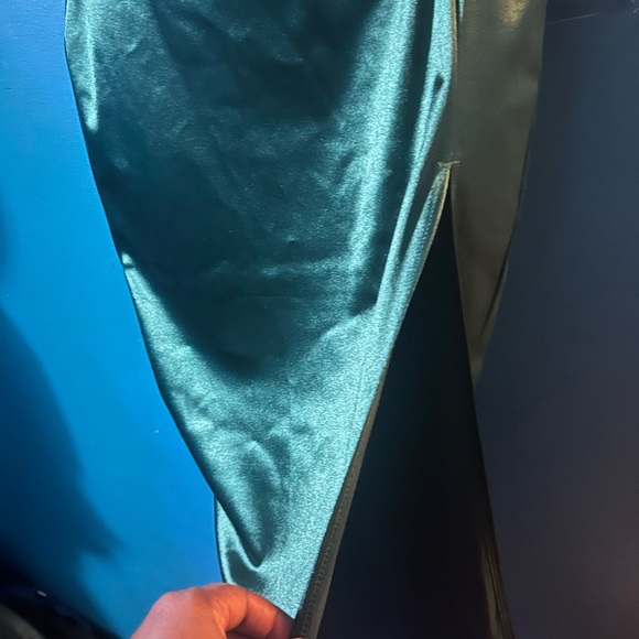 BUNDLE SALE: 15 % off 2 or more dresses/skirt sets - Picture 4 of 7